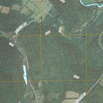 Windham, PA-NY (2010, 24000-Scale) Preview 3
