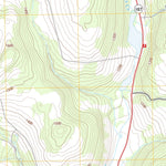 Windham, PA-NY (2013, 24000-Scale) Preview 2