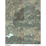 Womelsdorf, PA (2010, 24000-Scale) Preview 1