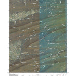 Woodward, PA (2010, 24000-Scale) Preview 1