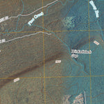 Woodward, PA (2010, 24000-Scale) Preview 2