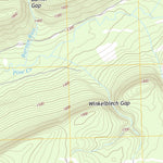 Woodward, PA (2013, 24000-Scale) Preview 2
