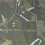 Worthington, PA (2010, 24000-Scale) Preview 2