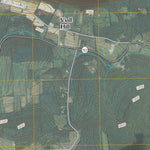 Wyalusing, PA (2010, 24000-Scale) Preview 2