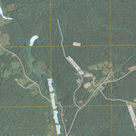 Wyalusing, PA (2010, 24000-Scale) Preview 3