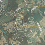York Haven, PA (2010, 24000-Scale) Preview 2