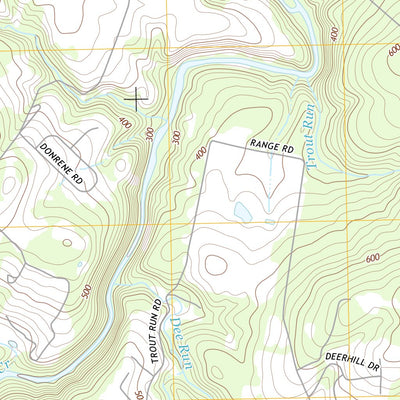 York Haven, PA (2013, 24000-Scale) Preview 3