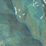 Young Womans Creek, PA (2010, 24000-Scale) Preview 3