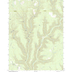 Young Womans Creek, PA (2013, 24000-Scale) Preview 1