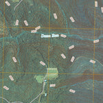 Youngsville, PA (2011, 24000-Scale) Preview 2