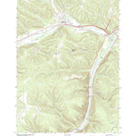 Youngsville, PA (2013, 24000-Scale) Preview 1