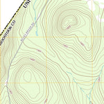 Saint Eleuthere, QC-ME (2011, 24000-Scale) Preview 3
