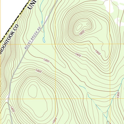 Saint Eleuthere, QC-ME (2011, 24000-Scale) Preview 3