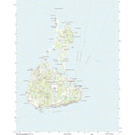 Block Island, RI (2012, 24000-Scale) Preview 1