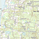 Block Island, RI (2012, 24000-Scale) Preview 3