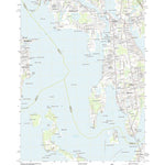 Bristol, RI-MA (2012, 24000-Scale) Preview 1