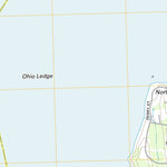 Bristol, RI-MA (2012, 24000-Scale) Preview 2