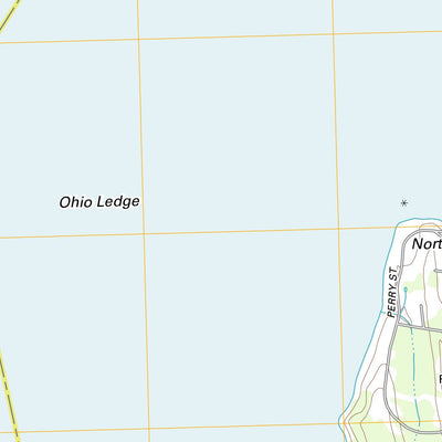 Bristol, RI-MA (2012, 24000-Scale) Preview 2