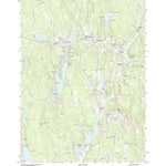 Chepachet, RI (2012, 24000-Scale) Preview 1