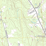 Chepachet, RI (2012, 24000-Scale) Preview 2