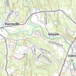 Chepachet, RI (2012, 24000-Scale) Preview 3