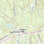 Clayville, RI (2012, 24000-Scale) Preview 3