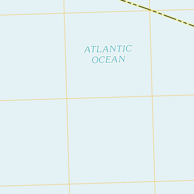 Kingston Oe S, RI (2012, 24000-Scale) Preview 2