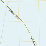 Kingston Oe S, RI (2012, 24000-Scale) Preview 3
