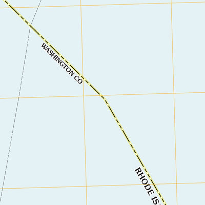 Kingston Oe S, RI (2012, 24000-Scale) Preview 3