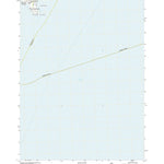 Narragansett Pier Oe S, RI (2012, 24000-Scale) Preview 1