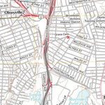 Providence, RI (2012, 24000-Scale) Preview 2
