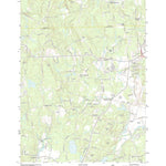 Slocum, RI (2012, 24000-Scale) Preview 1