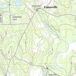 Slocum, RI (2012, 24000-Scale) Preview 2