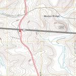Abbeville East, SC (2011, 24000-Scale) Preview 2