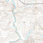 Abbeville West, SC (2011, 24000-Scale) Preview 3