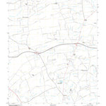 Adrian, SC (2011, 24000-Scale) Preview 1