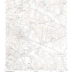 Aiken, SC (2011, 24000-Scale) Preview 1