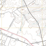 Aiken, SC (2011, 24000-Scale) Preview 2