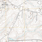 Anderson South, SC (2011, 24000-Scale) Preview 2