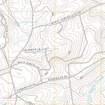 Angelus, SC (2011, 24000-Scale) Preview 2