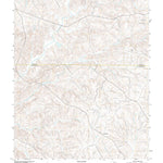 Armenia, SC (2011, 24000-Scale) Preview 1