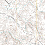 Armenia, SC (2011, 24000-Scale) Preview 2