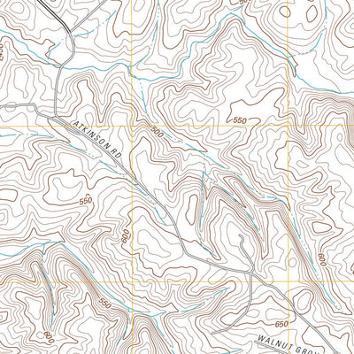 Armenia, SC (2011, 24000-Scale) Preview 2