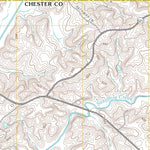 Armenia, SC (2011, 24000-Scale) Preview 3