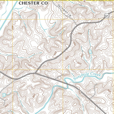 Armenia, SC (2011, 24000-Scale) Preview 3