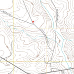 Barnwell, SC (2011, 24000-Scale) Preview 3