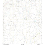 Barton, SC (2011, 24000-Scale) Preview 1