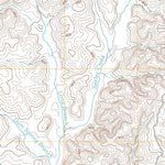Baton Rouge, SC (2011, 24000-Scale) Preview 2