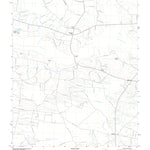 Bayboro, SC (2011, 24000-Scale) Preview 1