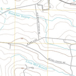Bayboro, SC (2011, 24000-Scale) Preview 2